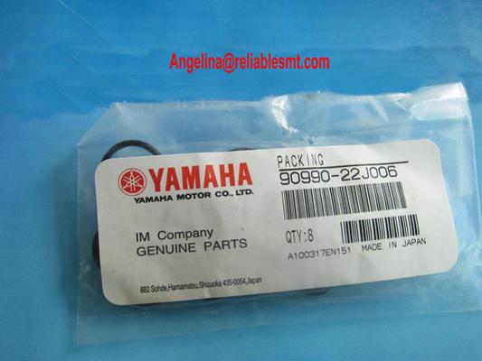 Yamaha packing 90990-22J006